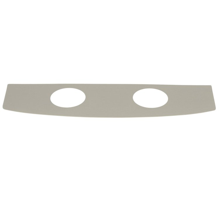 Package Tray 1965-67 Mustang