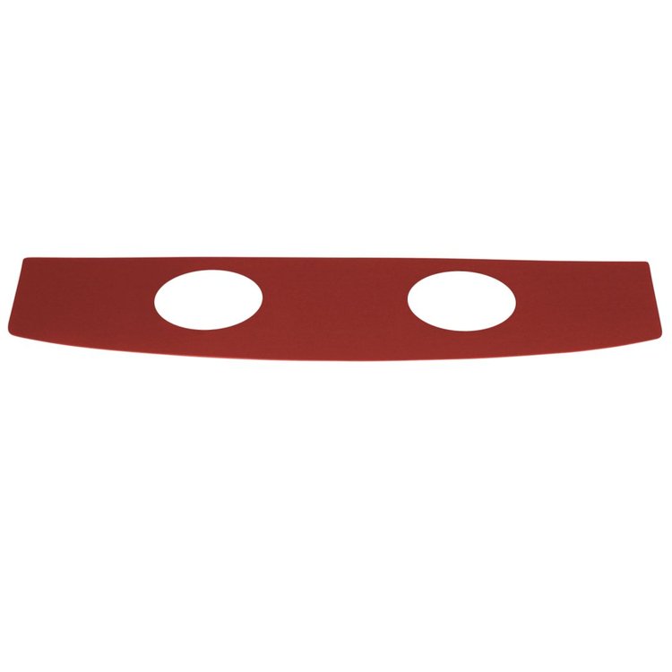Package Tray 1965-67 Mustang