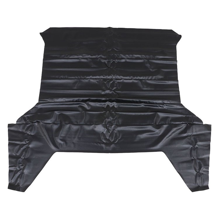 Headliner 1964-1/2 to 1968 Mustang Coupe