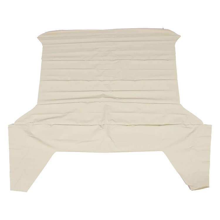 Headliner 1964-1/2 to 1968 Mustang Coupe