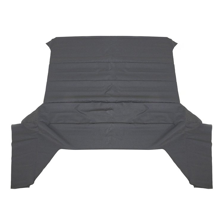 Headliner 1964-1/2 to 1968 Mustang Coupe