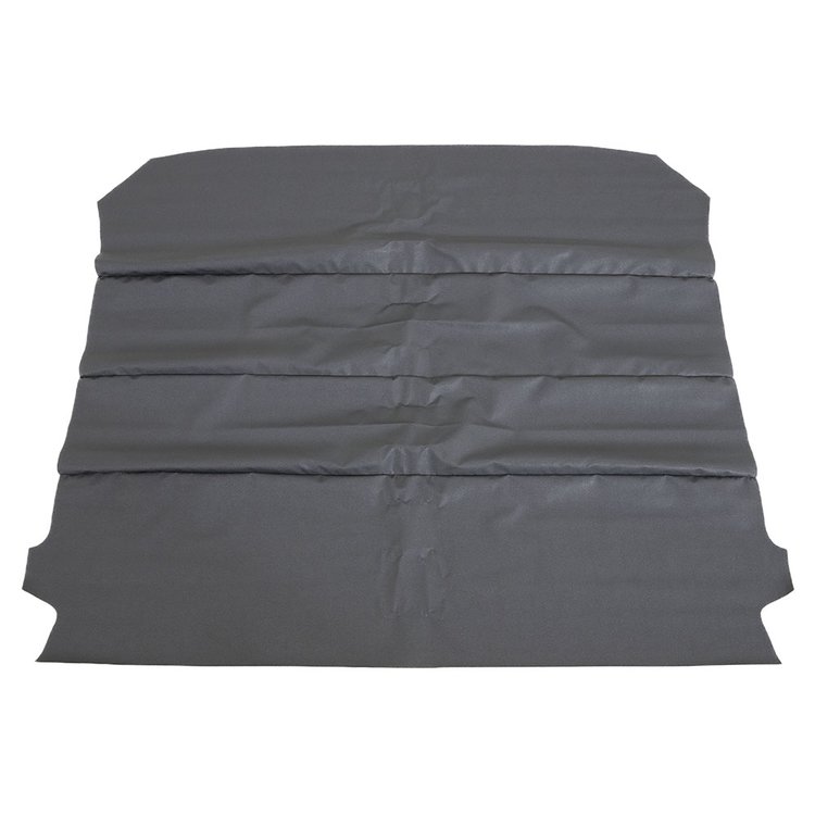 Headliner 1964-1/2 to 1968 Mustang Fastback