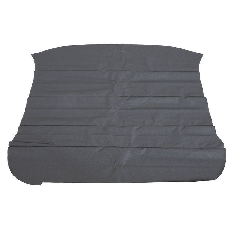 Headliner 1969-70 Mustang Sportsroof