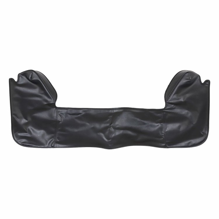 Padded Convertible Top Boot 1969-70 Mustang Convertible