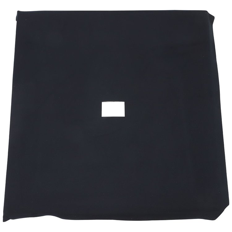 Headliner 1990-93 Mustang Coupe/Hatch