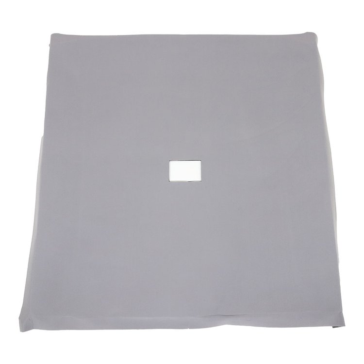 Headliner 1990-93 Mustang Coupe/Hatch