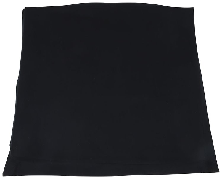 Headliner 1984-93 Mustang Hatch with Sunroof