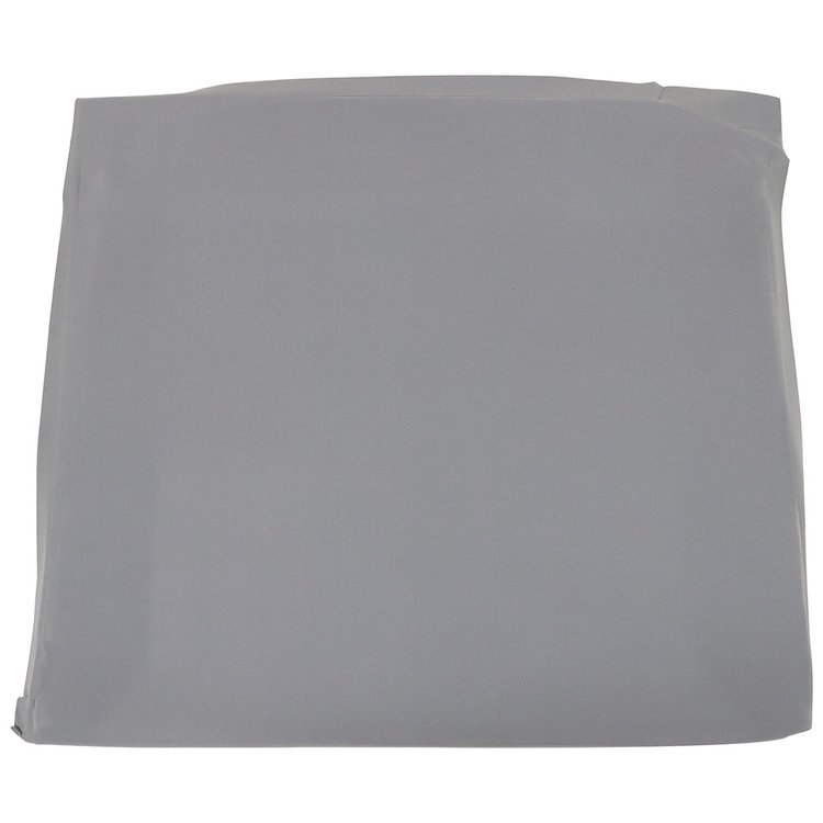 Headliner 1987-89 Mustang Hatch with Sunroof