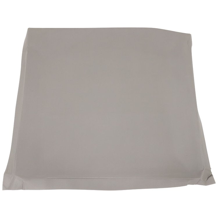 Headliner 1990-92 Mustang Hatch with Sunroof