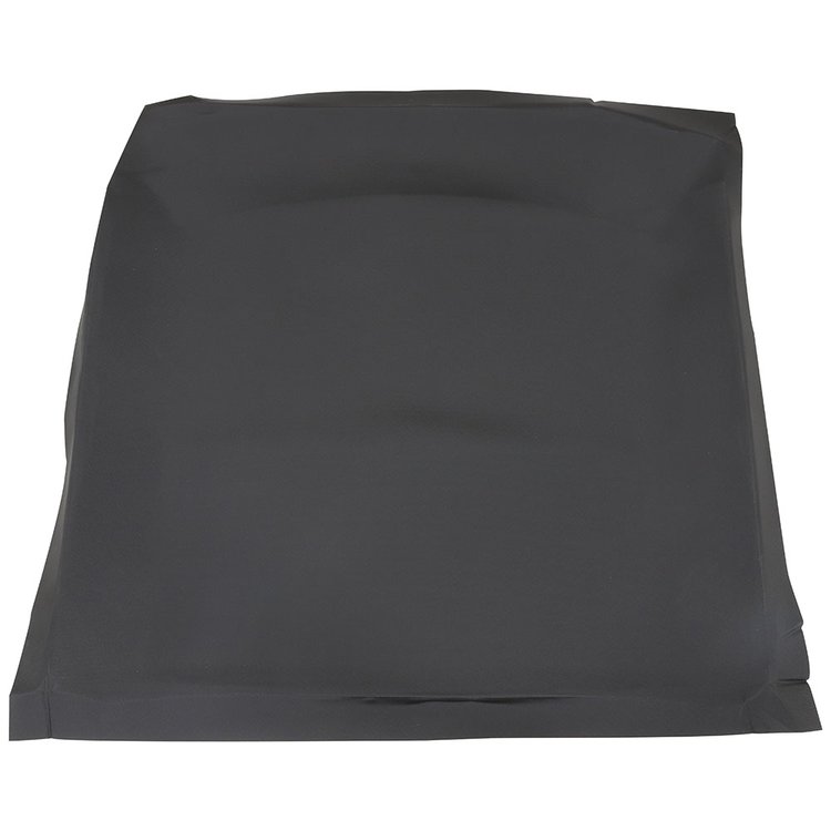 Headliner 1984-91 Mustang Hatch with Sunroof