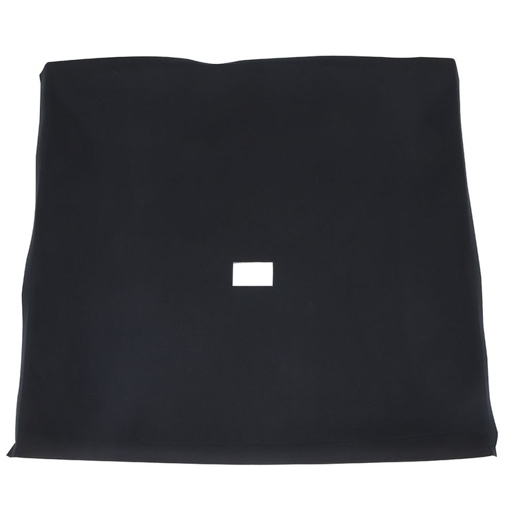 Headliner 1985-90 Mustang Hatch