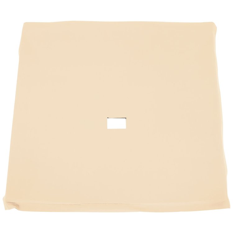 Headliner 1990 Mustang Hatch
