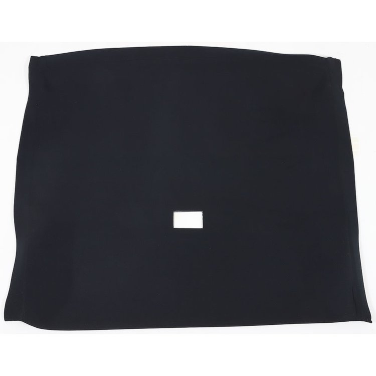 Headliner 1983-88 Mustang Hatch with T-Top