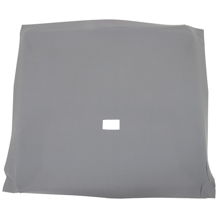 Headliner 1987-88 Mustang Hatch with T-Top