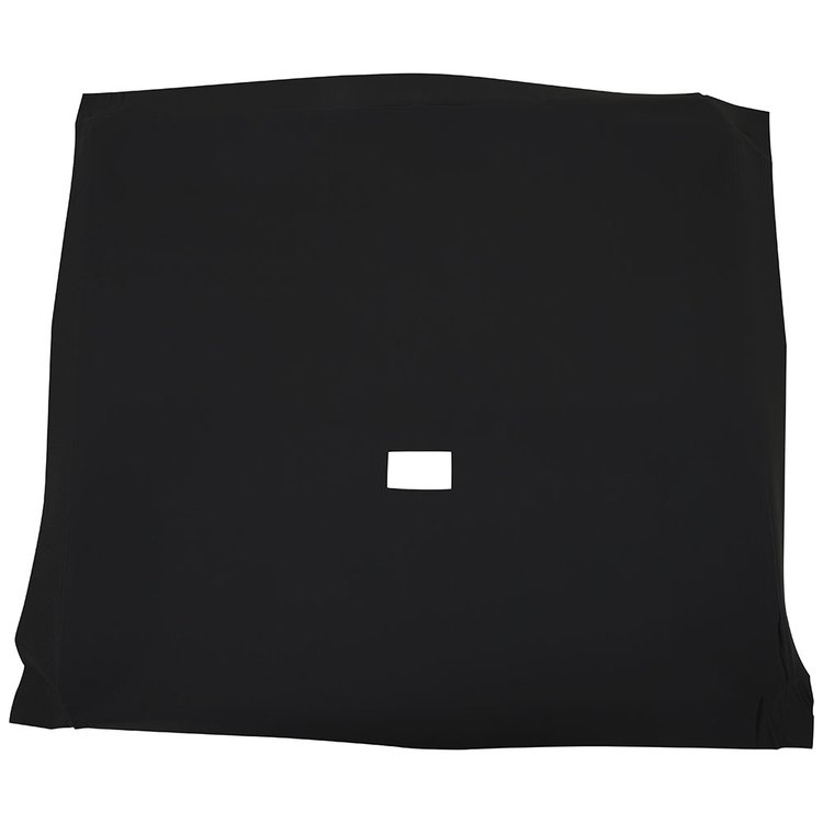 Headliner 1979-82 Mustang Hatch with T-Top
