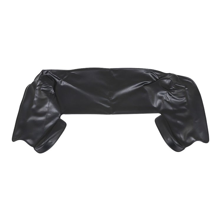 Convertible Top Boot 1983-89 Mustang Convertible