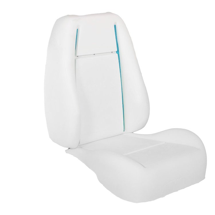 Standard Seat Foam 2003-04 Mustang Mach 1