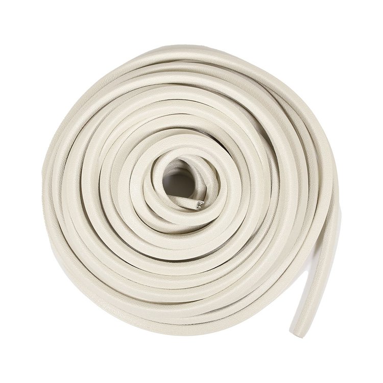 20-2020 Vinyl Windlace Trim