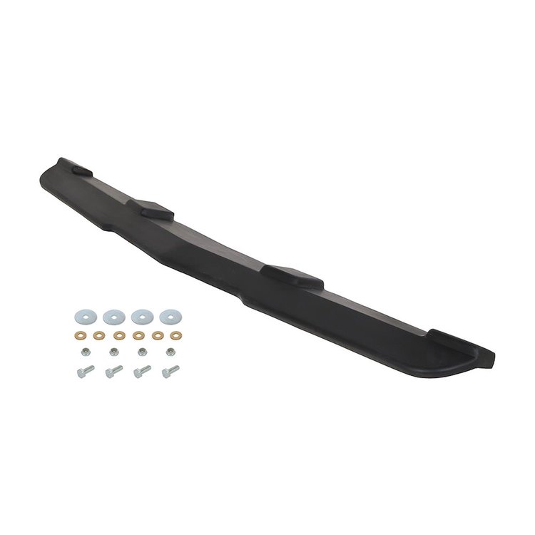 27-83000 Aero Splitter  1969-1972 Chevy/GMC Blazer/Jimmy,