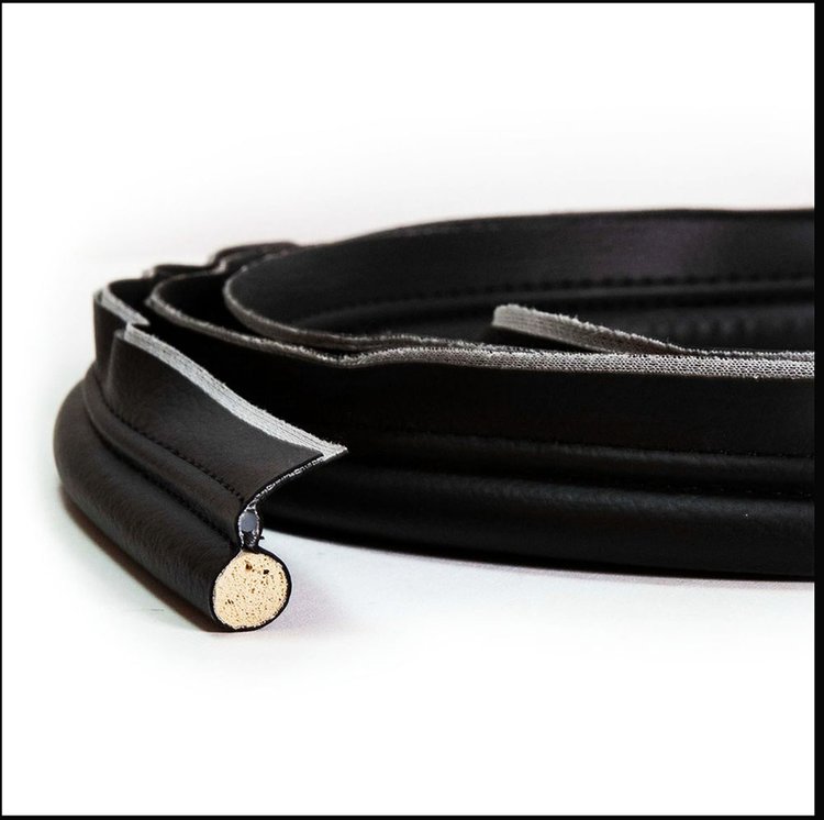 43-Welt-11 Welt Accessories,