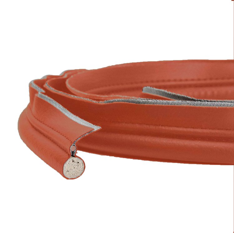 43-Welt-23 Welt Accessories,