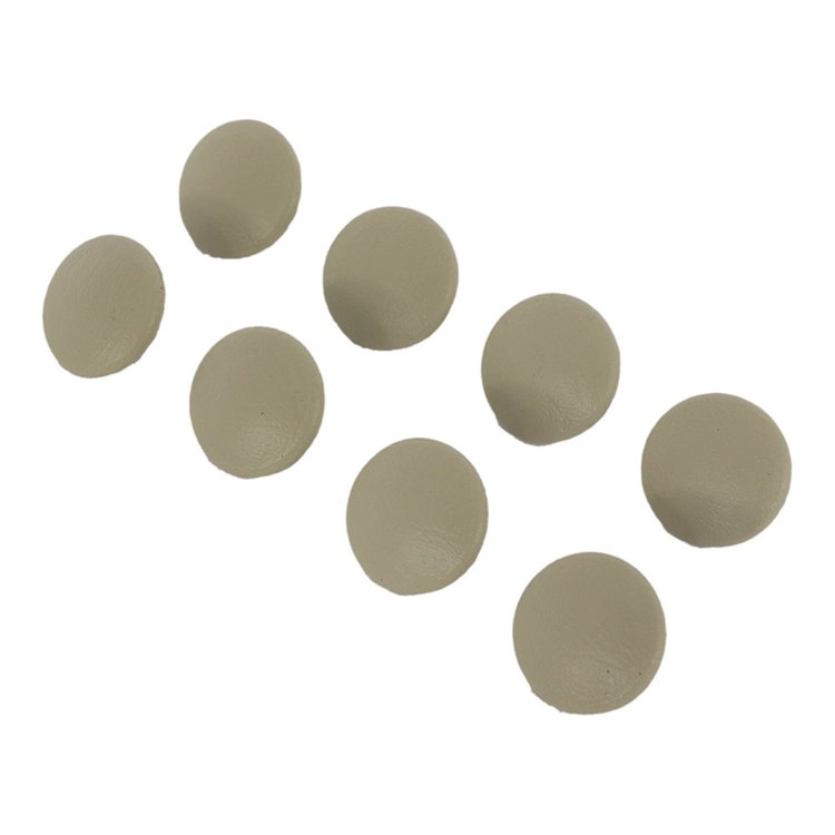 43-4414-15 Seat Upholstery Buttons Upholstery Buttons,