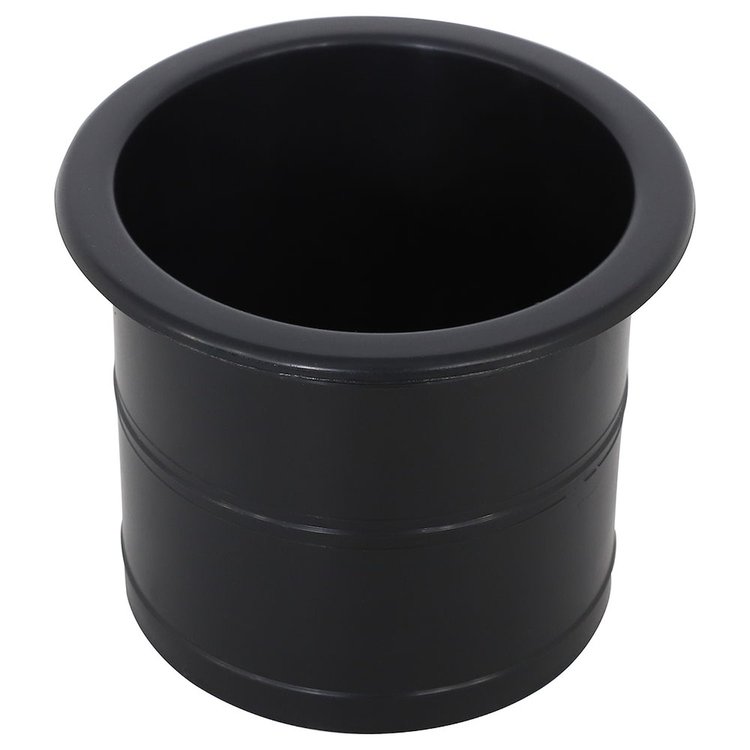 00-0003-000 Cup Holder Insert