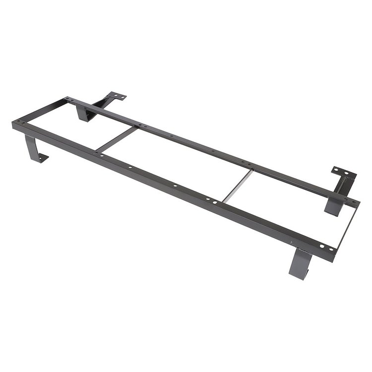47-5010 55" Bench Seat Bracket, 1953-1956 Ford F100-F350,