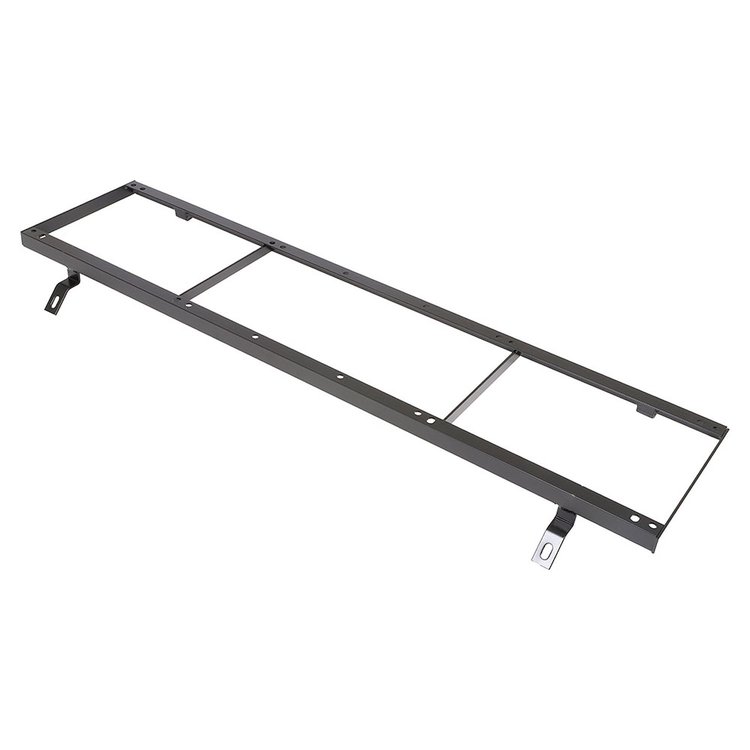 47-5013 60" Bench Seat Bracket, 1980-1986 Ford F100-350,