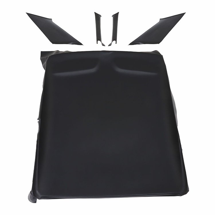 HEAD LINER 67-69 CAMARO