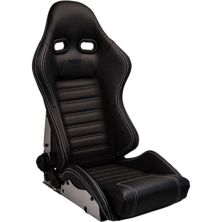 Pro-Viper Jr. Sport Universal High Back Seat
