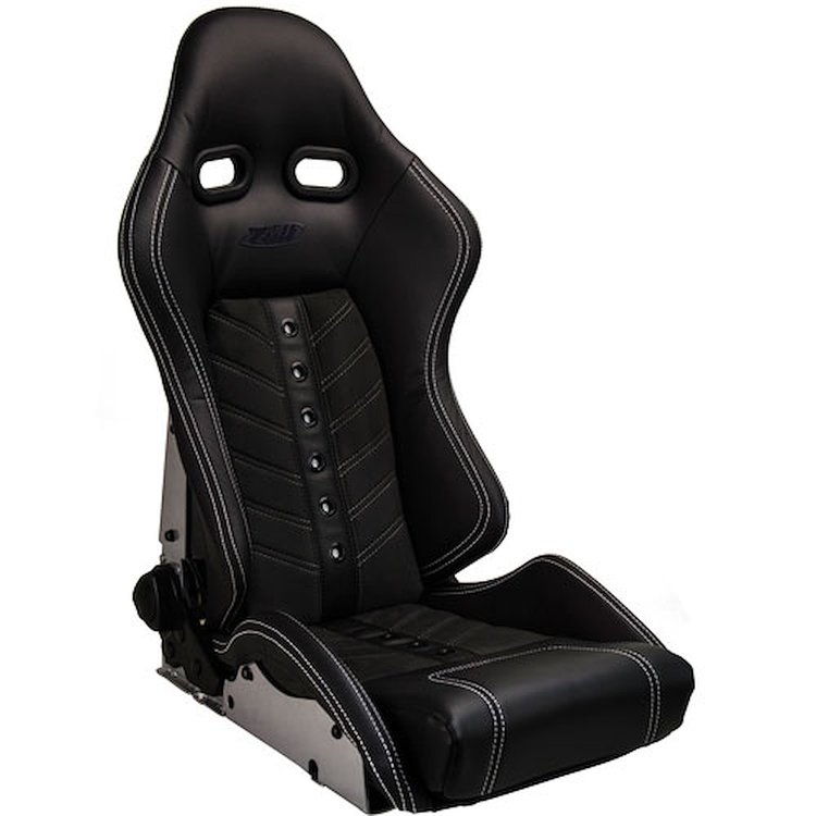 Pro-Viper Jr. Sport-VXR Universal High Back Seat