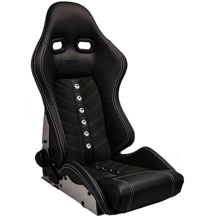 Pro-Viper Jr. Sport-VXR Universal High Back Seat