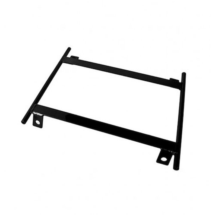 Bucket Seat Mounting Bracket