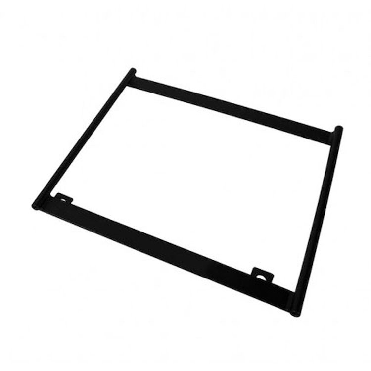 Bucket Seat Mounting Bracket