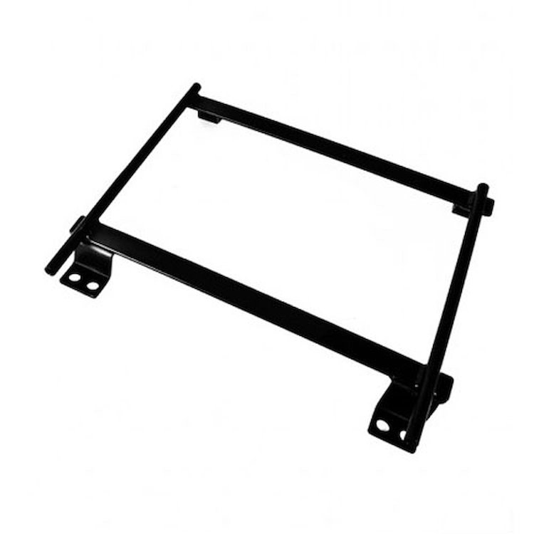 Bucket Seat Mounting Bracket