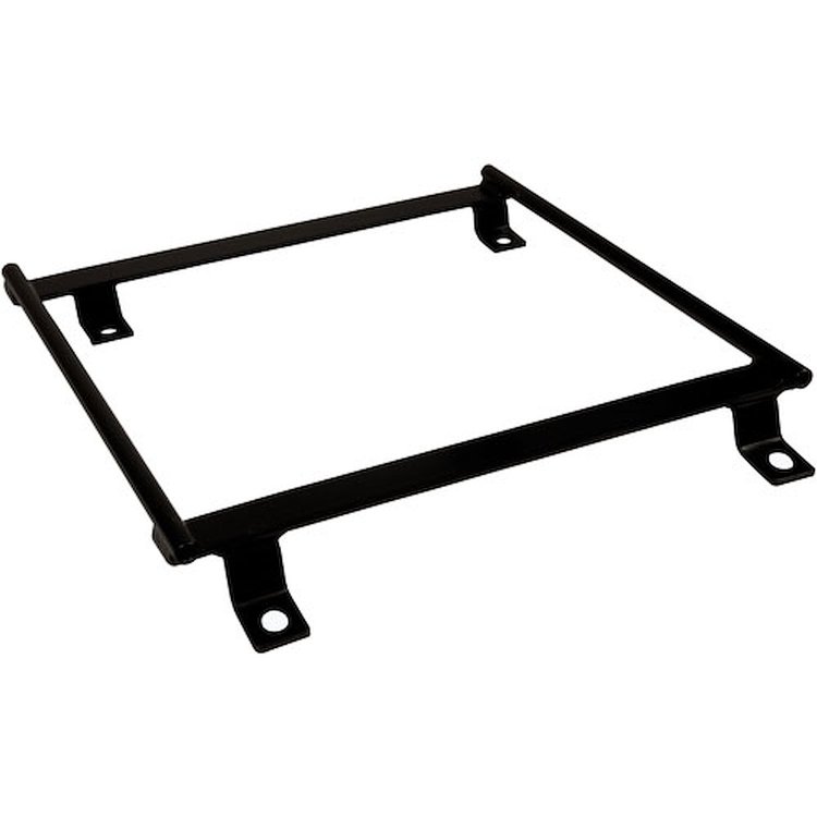 Bucket Seat Mounting Bracket
