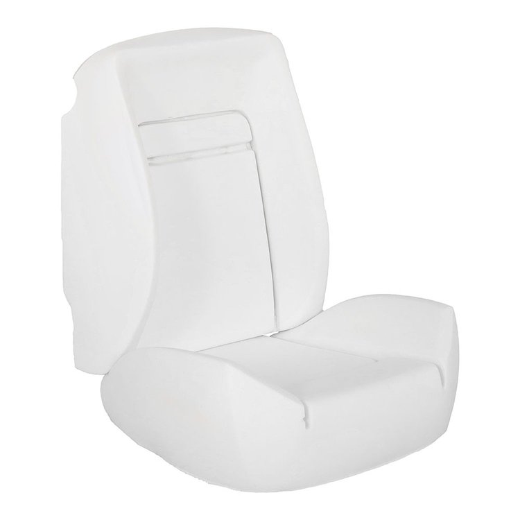 SEAT FOAM SPORT