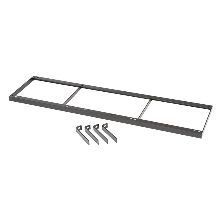 UNIV BENCH SEAT BRACKET