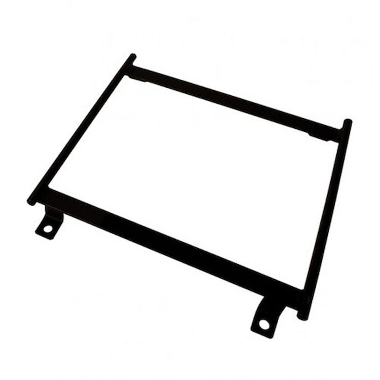 Bucket Seat Mounting Bracket