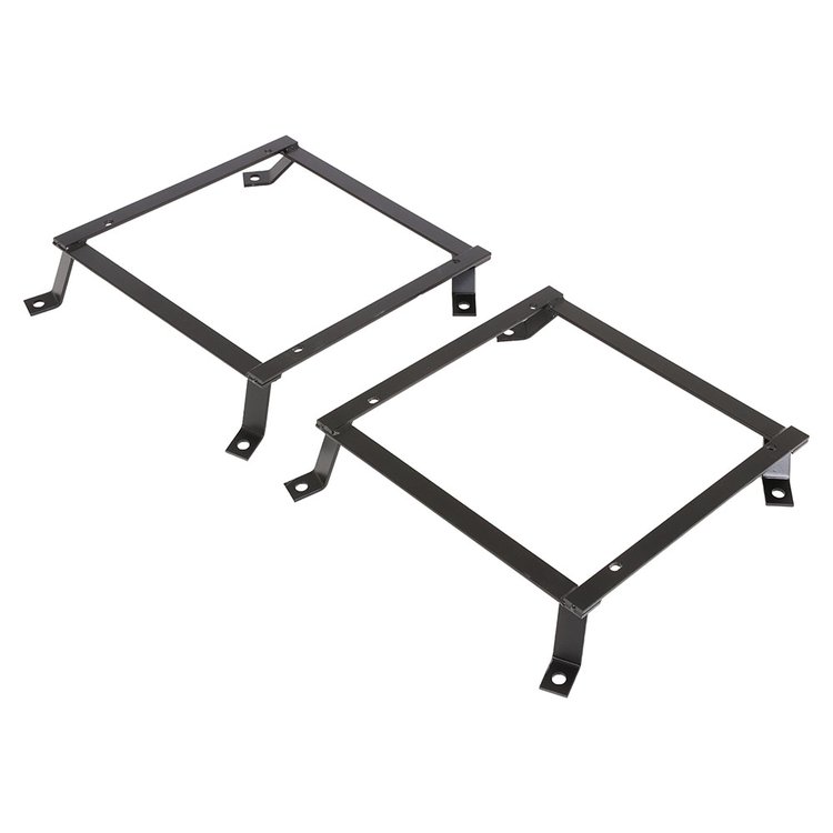 SEAT BRACKETS CHEVELLE PR