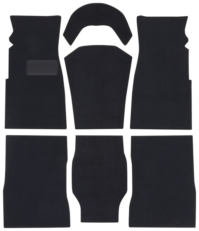 34-F80067-501