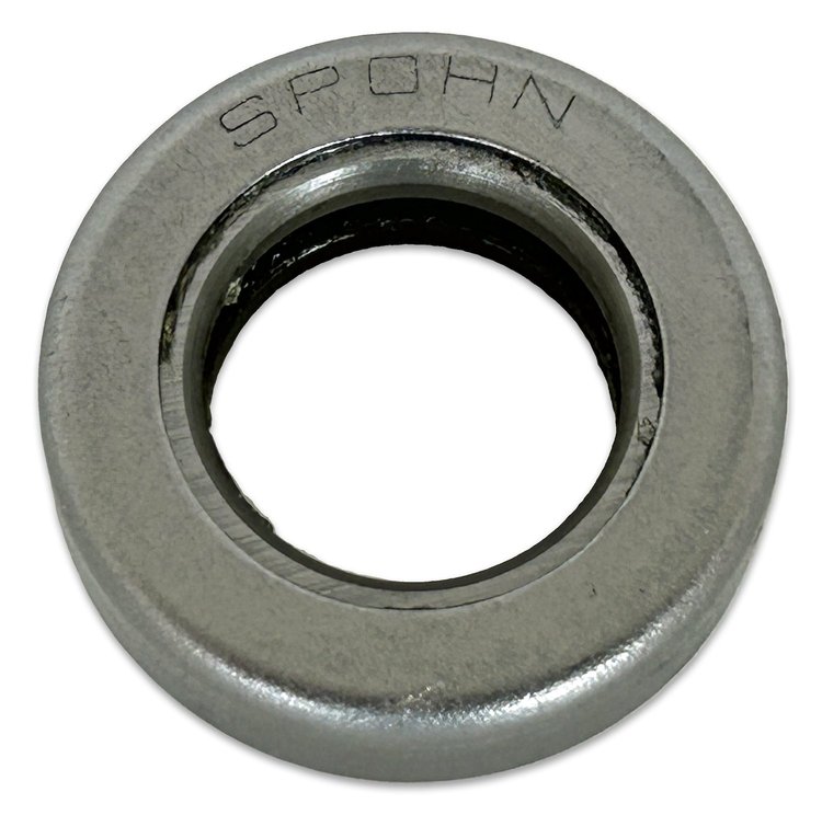 605V 605V Thrust Bearing, Torque Arm Thrustator Front Mount Replacement Bearing