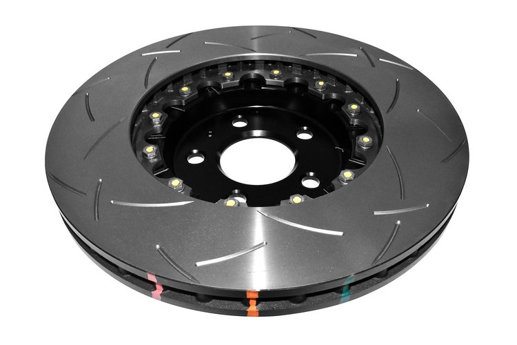 Brake Rotor