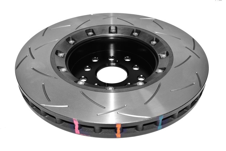 Brake Rotor