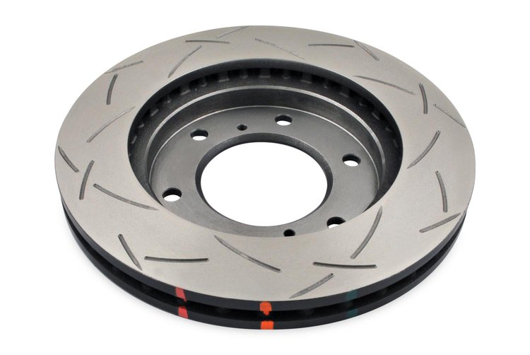 Brake Rotor