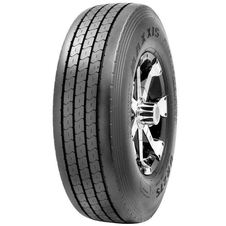 TL00046900 UR-275 ST RADIAL Tire, 235/85R16