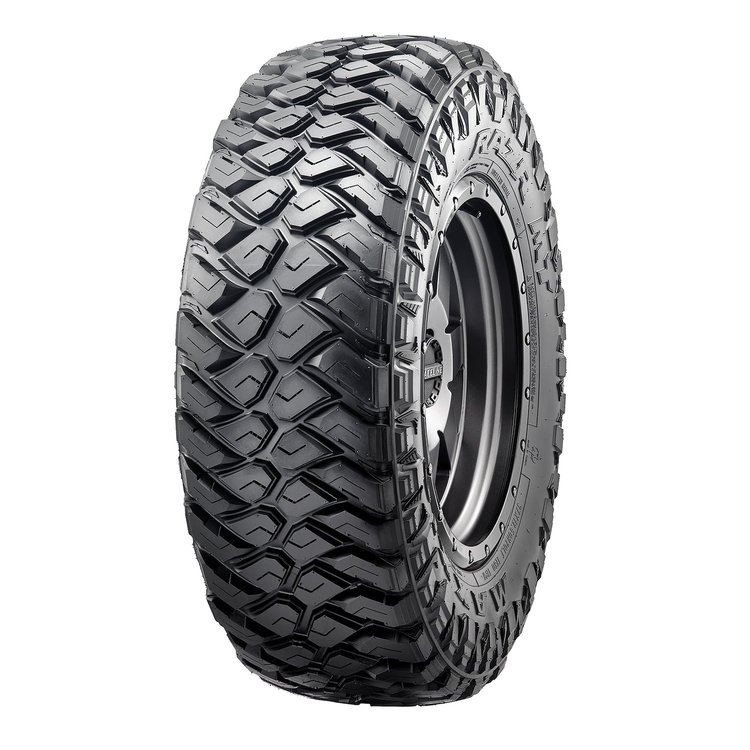 TL00466100 MT-772 RAZR MT Tire, LT275/65R18