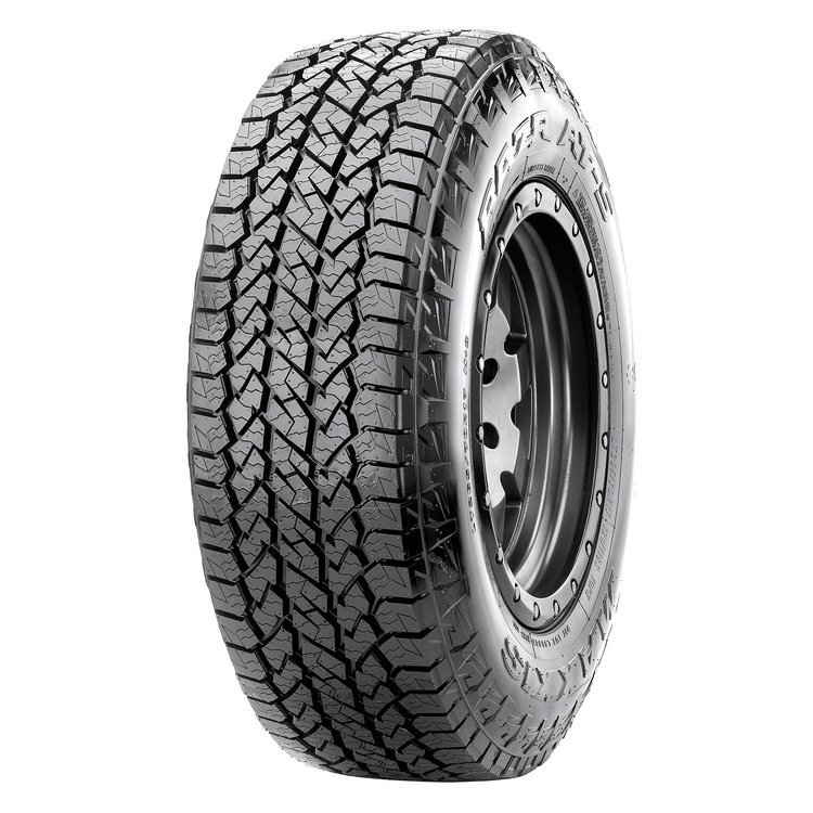 TP00436800 RAZR AT-S Tire, 255/70R17