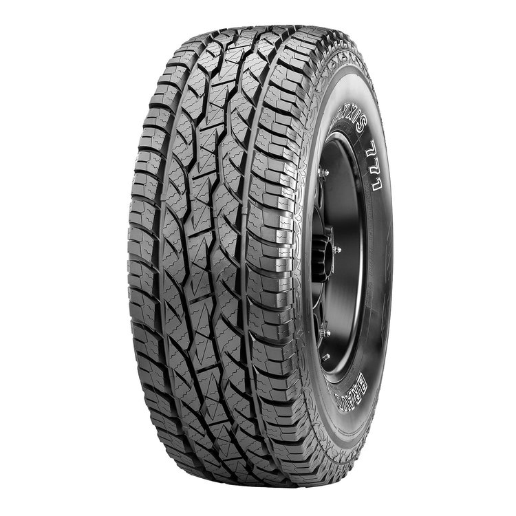 TP37101000 BRAVO AT-771 Tire, 245/65R17